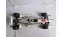 модель F1 Формула 1 1/18 BAR Honda 01 Lucky Strike launch version 2000 #23 Ricardo Zonta Minichamps/PMA металл 1:18, масштабная модель