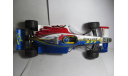 модель F1 Формула 1 1/18 BAR Supertec 1999 #23 Ricardo Zonta Minichamps/PMA металл 1:18, масштабная модель, scale18