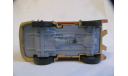модель 1/50 Bedford Tractor Unit Wameru Corgi Toys England металл 1:50, масштабная модель, scale50