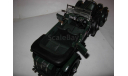 модель 1/24 Bentley 1929 Franklin Mint металл 1:24 100, масштабная модель