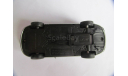 модель 1/43 Bentley Continental Supersports Convertible MSZ металл 1:43, масштабная модель, scale43