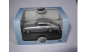 модель 1/76 Bentley S1 Continental Fastback Oxford металл 1:76, масштабная модель, scale72