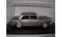модель BMW 2000 Eligor France 1/43 металл  1:43, масштабная модель, Panhard, scale43
