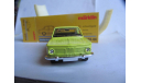 модель 1/43 BMW 2002 Marklin Germany металл Мерседес 1:43 Mercedes-Benz MB, масштабная модель, scale43