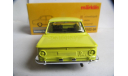 модель 1/43 BMW 2002 Marklin Germany металл Мерседес 1:43 Mercedes-Benz MB, масштабная модель, scale43