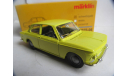 модель 1/43 BMW 2002 Marklin Germany металл Мерседес 1:43 Mercedes-Benz MB, масштабная модель, scale43