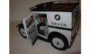 модель 1/18 BMW 3/15 PS Auto Art металл 1:18, масштабная модель, scale18, Autoart