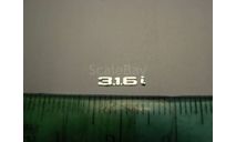 1/18 BMW-3 E21 E30 315 316 318is 323i 324d 325ix 333i шильдик Эмблема emblem sign Nameplate Plate Typenschild 1:18, фототравление, декали, краски, материалы, АГД, scale18