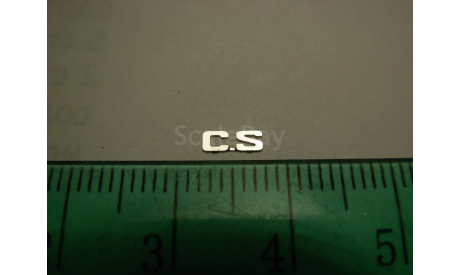 1/18 BMW E3 E9 2.5Li 3.3CSi 2800 3000CSi шильдик Эмблема emblem sign Nameplate Plate Typenschild 1:18, фототравление, декали, краски, материалы, АГД, scale18