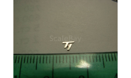 1/18 BMW E3 E9 2.5Li 3.3CSi 2800 3000CSi шильдик Эмблема emblem sign Nameplate Plate Typenschild 1:18, фототравление, декали, краски, материалы, АГД, scale18