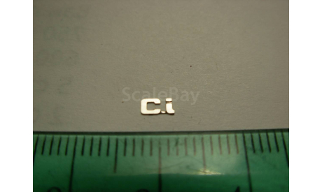 1/18 BMW E3 E9 2.5Li 3.3CSi 2800 3000CSi шильдик Эмблема emblem sign Nameplate Plate Typenschild 1:18, фототравление, декали, краски, материалы, АГД, scale18