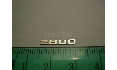 1/18 BMW E3 E9 2.5Li 3.3CSi 2800 3000CSi шильдик Эмблема emblem sign Nameplate Plate Typenschild 1:18, фототравление, декали, краски, материалы, АГД, scale18