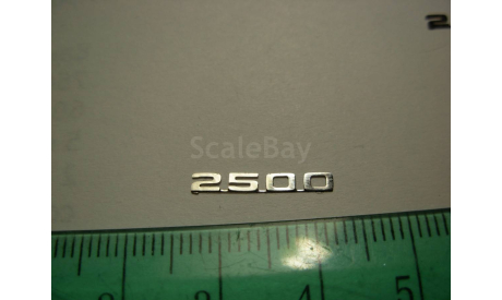1/18 BMW E3 E9 2.5Li 3.3CSi 2800 3000CSi шильдик Эмблема emblem sign Nameplate Plate Typenschild 1:18, фототравление, декали, краски, материалы, АГД, scale18