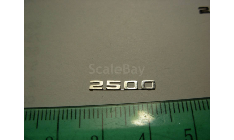 1/18 BMW E3 E9 2.5Li 3.3CSi 2800 3000CSi шильдик Эмблема emblem sign Nameplate Plate Typenschild 1:18, фототравление, декали, краски, материалы, scale18, АГД