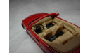 модель 1/43 BMW 3 Cabrio E36 кабриолет Solido металл 1:43, масштабная модель, scale43