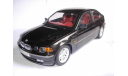 модель 1/18 BMW-325ti Compact 3-SERIES E46 Kyosho металл 1:18, масштабная модель, scale18