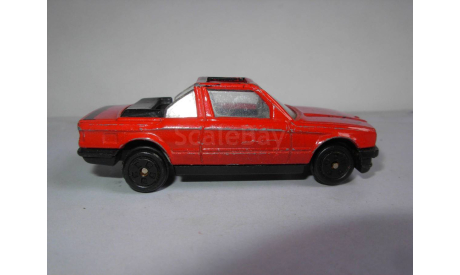 модель 1/60 BMW 3-series Cabriolet E30 China металл 1:60, масштабная модель, scale64