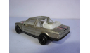 модель 1/60 BMW 3-series Cabriolet E30 China металл 1:60, масштабная модель, scale64