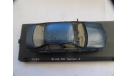 модель 1/43 BMW 3 -series E36 седан Solido France металл 1:43, масштабная модель, scale43