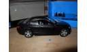 модель 1/43 BMW 3-series E92 Coupe 2007 New Ray металл 1:43, масштабная модель, scale43, New-Ray Toys