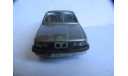 модель 1/43 BMW 325i Cabrio E30 Gama Western Germany металл 1:43, масштабная модель, scale43