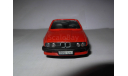 модель 1/43 BMW 325i Cabrio E30 Gama Western Germany металл 1:43, масштабная модель, scale43