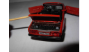 модель 1/43 BMW 325i Cabrio E30 Gama Western Germany металл 1:43, масштабная модель, scale43