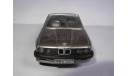 модель 1/43 BMW 325i Cabrio E30 Gama Western Germany металл 1:43, масштабная модель, scale43