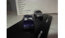 2 модели 1/87 BMW 325i E36 Coupe+Saloon Herpa  пластик 1:87 HO H0, масштабная модель, scale87