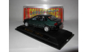 модель 1/43 BMW 325i 3-series E36 седан Yatming Road Tough металл 1:43, масштабная модель, scale43