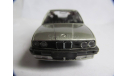 модель 1/43 BMW 325i Touring E30 Универсал Gama Western Germany металл 1:43, масштабная модель, scale43