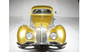 модель 1/18 BMW 327 Coupe 1937 Guiloy Spain металл 1:18, масштабная модель, scale18