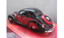 модель 1/18 BMW 327 Coupe 1937 Guiloy Spain металл 1:18, масштабная модель, scale18