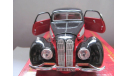 модель 1/18 BMW 327 Coupe 1937 Guiloy Spain металл 1:18, масштабная модель, scale18