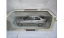 модель 1/18 BMW 328i E46 Saloon 6-Cylinder седан UT Models металл 1:18, масштабная модель, scale18