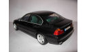 модель 1/18 BMW 328i E46 седан UT Models металл 1:18, масштабная модель