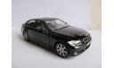 модель 1/24 BMW 330i 5-series E90 Welly металл 1:24, масштабная модель, scale24