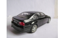 модель 1/24 BMW 330i 5-series E90 Welly металл 1:24, масштабная модель, scale24