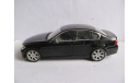 модель 1/24 BMW 330i 5-series E90 Welly металл 1:24, масштабная модель, scale24