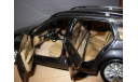 модель 1/18 BMW 330i Touring универсал E90 Kyosho металл БМВ 1:18, масштабная модель, scale18