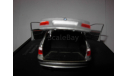 модель 1/43 BMW 5 series E39 Touring универсал Schuco Dealer металл 1:43, масштабная модель, scale43