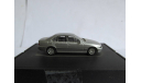 модель 1/87 BMW 5- Series E39 Herpa пластик 1:87 HO H0, масштабная модель, scale87