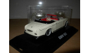 модель 1/43 BMW 503 Schuco металл 1:43, масштабная модель, scale43