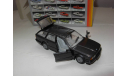 модель 1/43 BMW 525i Touring универсал Gama Mini металл, масштабная модель, scale43