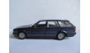 модель 1/43 BMW 525i Touring универсал Gama Mini металл, масштабная модель, scale43