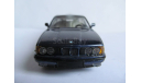 модель 1/43 BMW 525i Touring универсал Gama Mini металл, масштабная модель, scale43