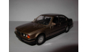 модель 1/43 BMW 535i E34 Schabak Germany металл 1:43, масштабная модель, scale43