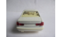 модель 1/43 BMW 535i E34 Schabak Germany металл 1:43, масштабная модель