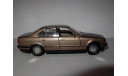 модель 1/43 BMW 535i E34 Schabak Germany металл 1:43, масштабная модель, scale43