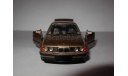 модель 1/43 BMW 535i E34 Schabak Germany металл 1:43, масштабная модель, scale43